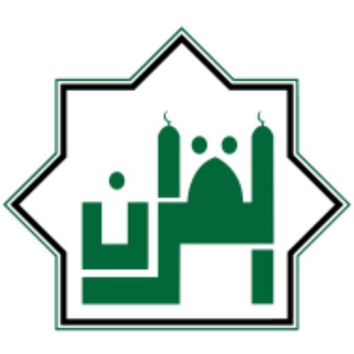 Logo Pesantren